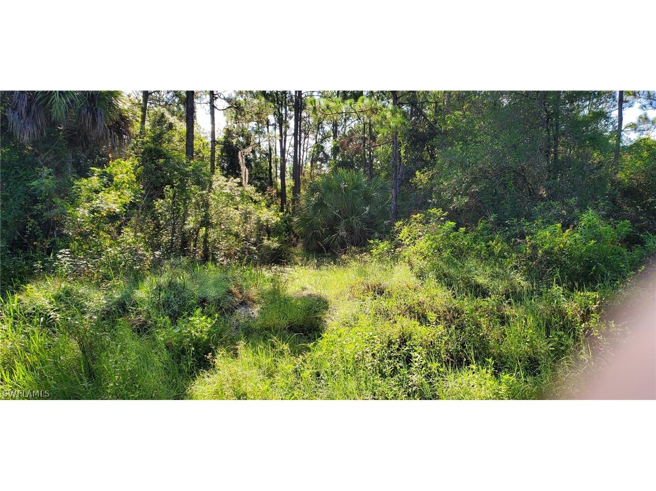 445 N Utopia Street Montura Ranches FL 33440 224062548 image1