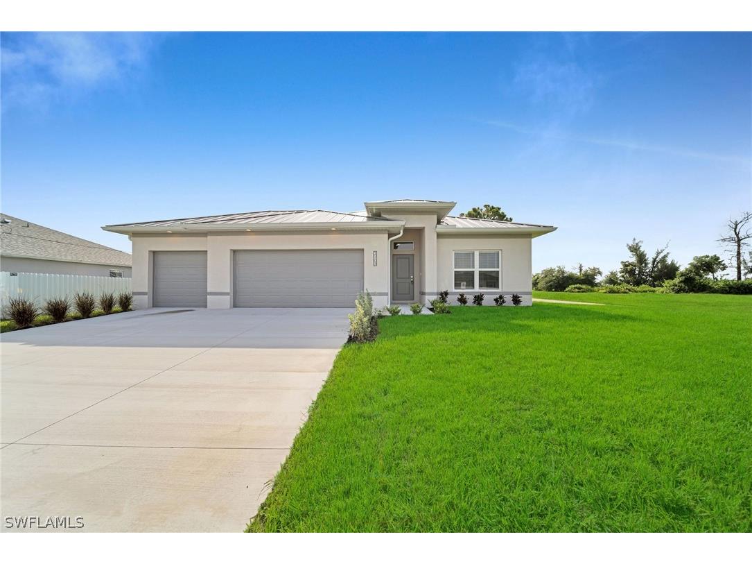 445 NW 1st Street Cape Coral FL 33909 224063469 image1