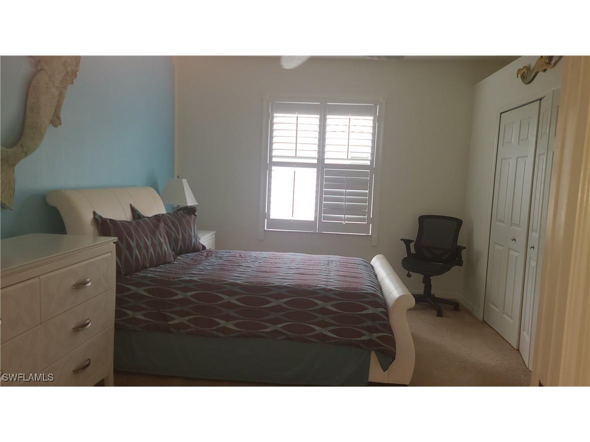 445 Robin Hood Circle #201 Naples FL 34104 225065998 image10