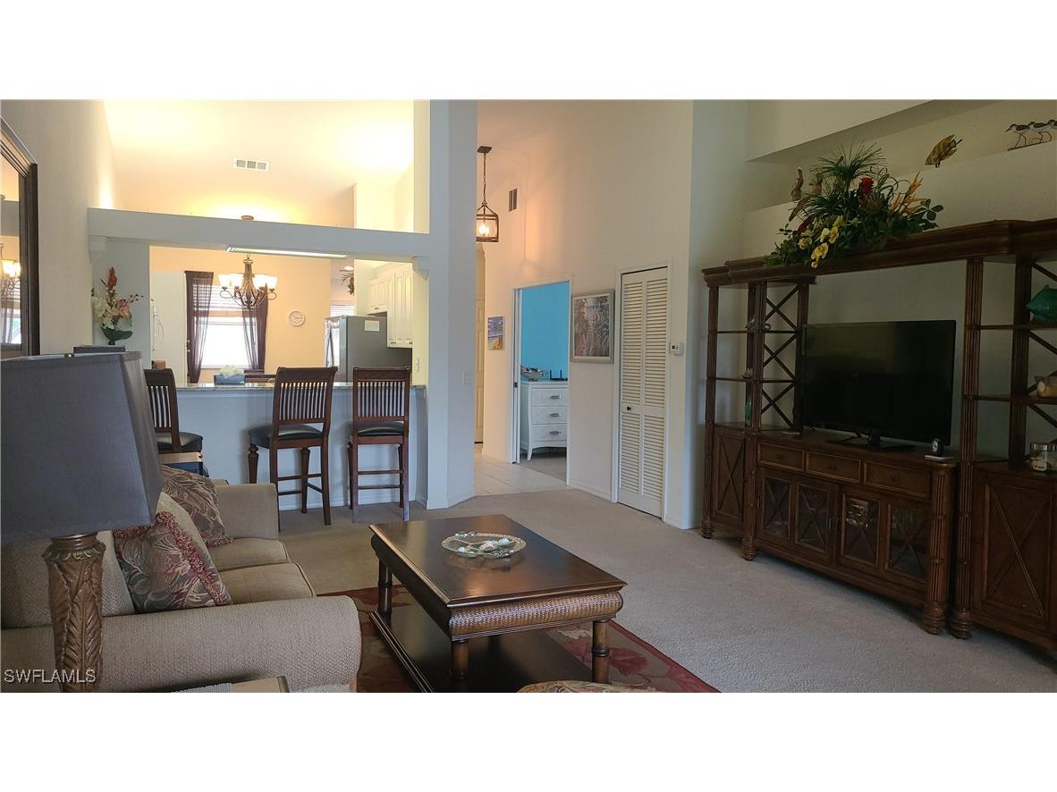 445 Robin Hood Circle #201 Naples FL 34104 225065998 image12