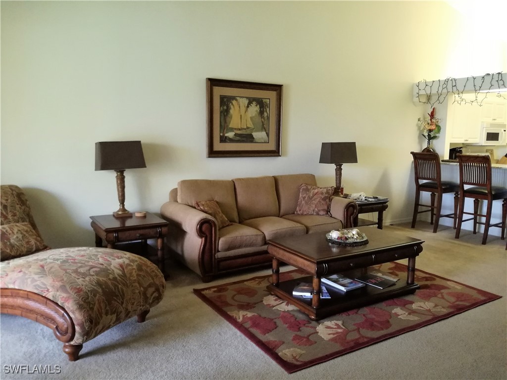 445 Robin Hood Circle #201 Naples FL 34104 225065998 image13