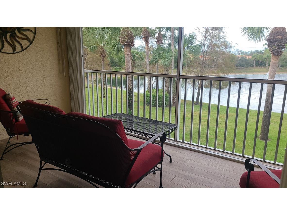 445 Robin Hood Circle #201 Naples FL 34104 225065998 image14