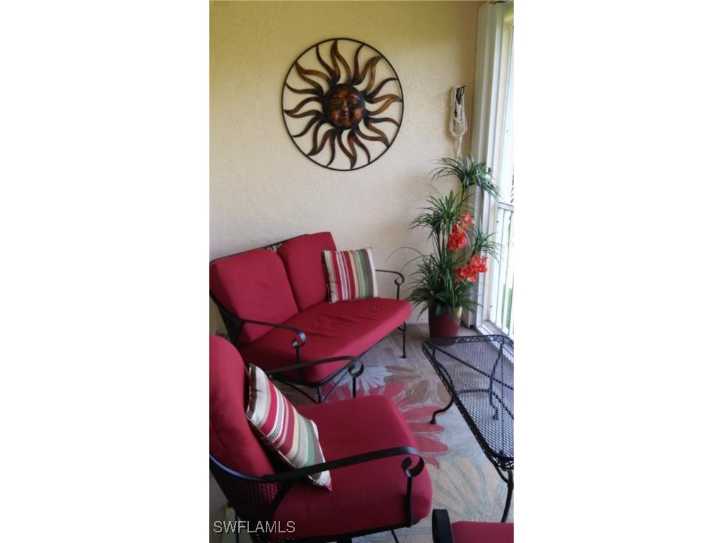 445 Robin Hood Circle #201 Naples FL 34104 225065998 image15