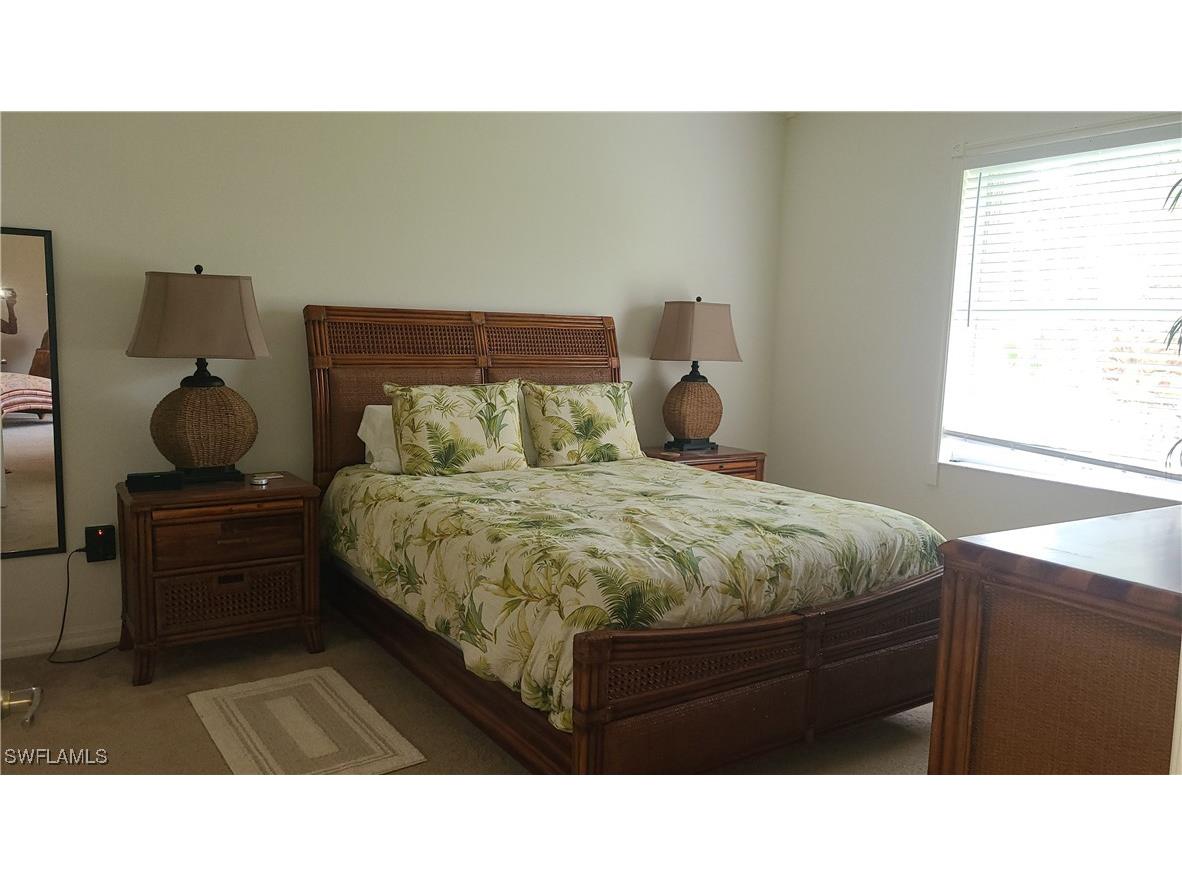 445 Robin Hood Circle #201 Naples FL 34104 225065998 image17