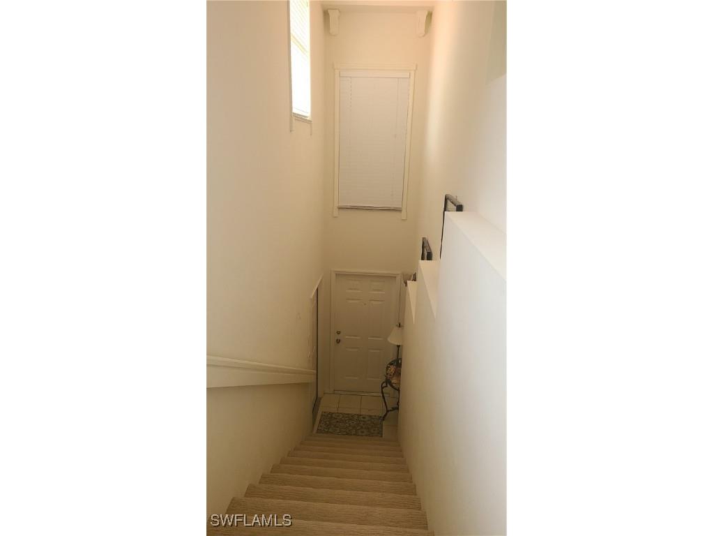 445 Robin Hood Circle #201 Naples FL 34104 225065998 image21