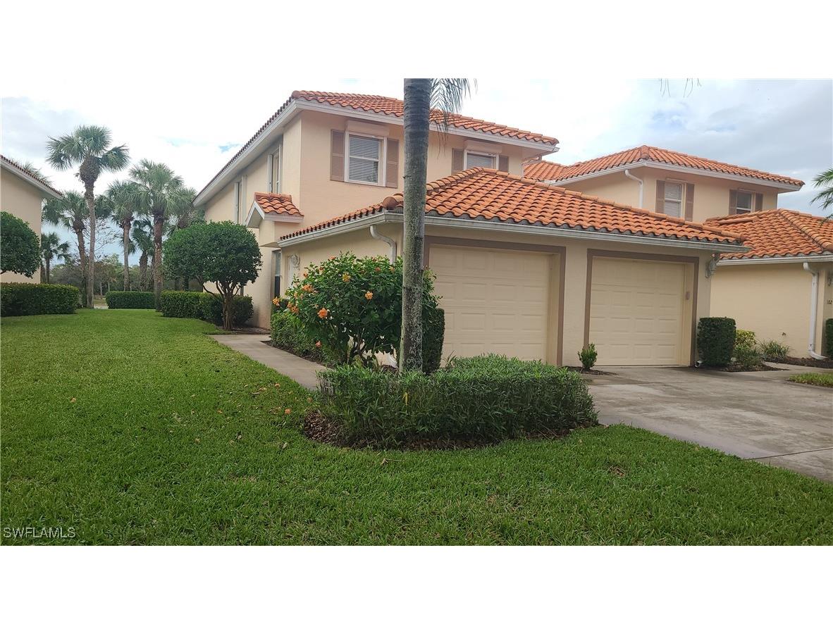 445 Robin Hood Circle #201 Naples FL 34104 225065998 image22