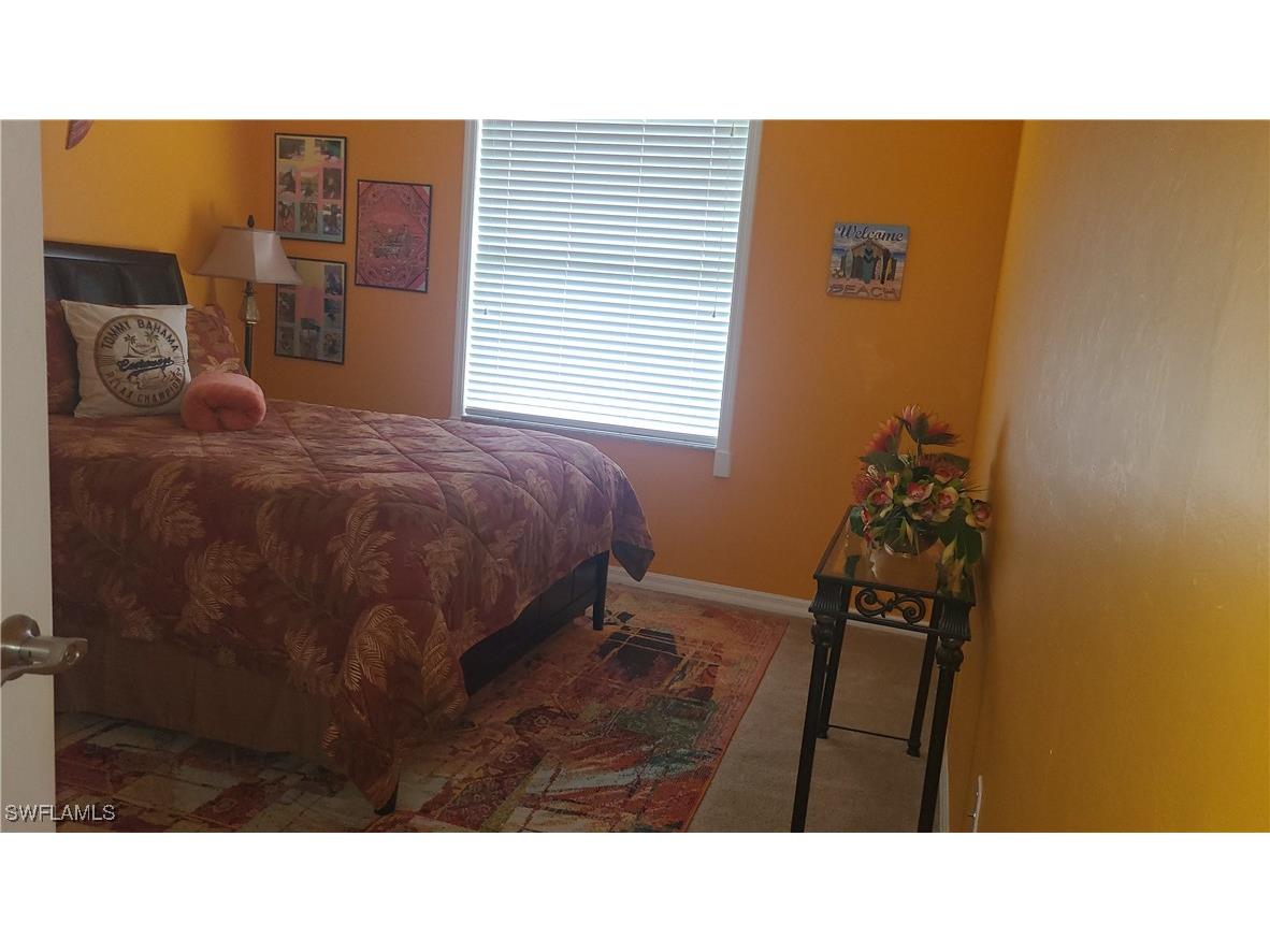 445 Robin Hood Circle #201 Naples FL 34104 225065998 image3