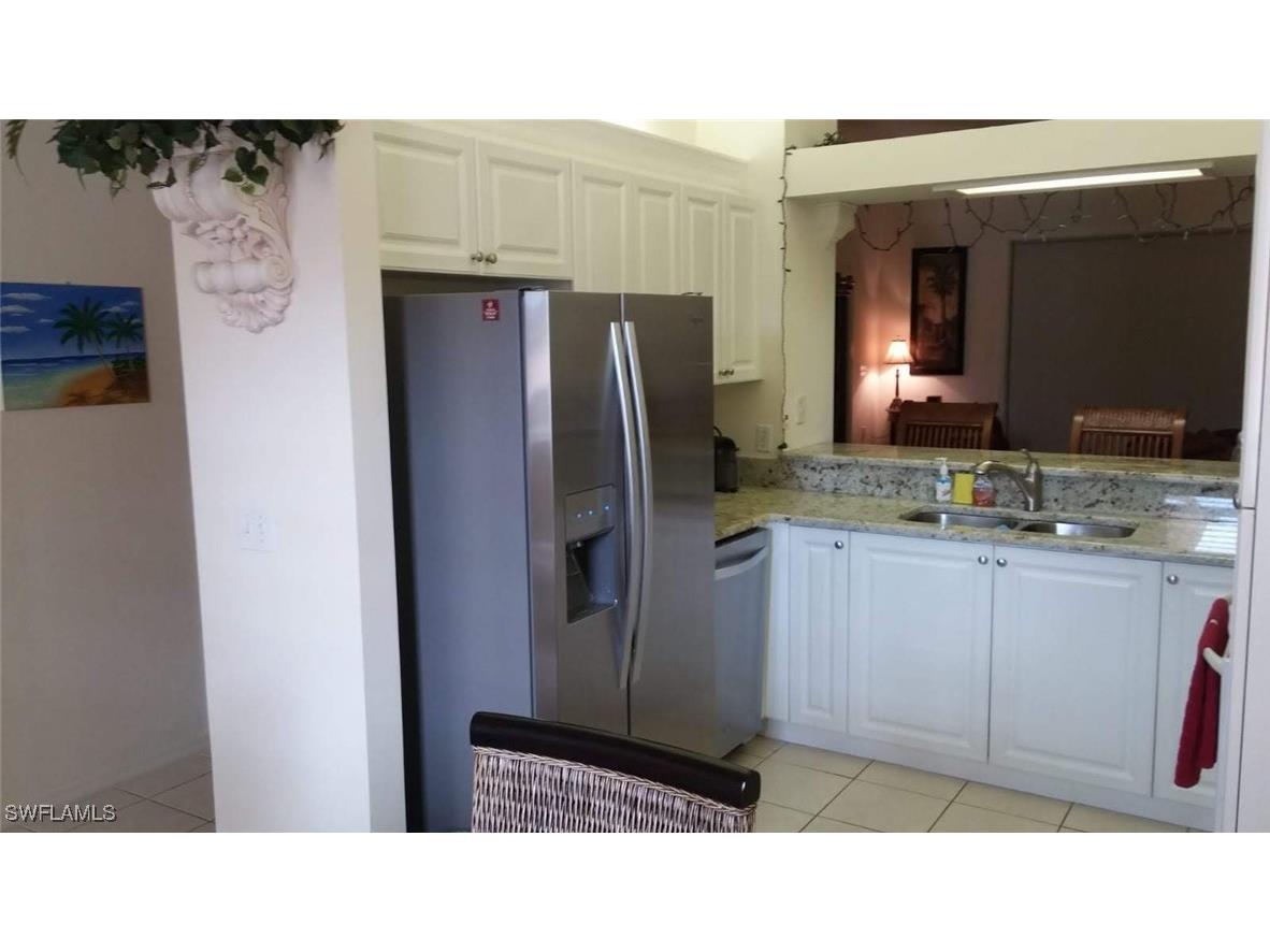 445 Robin Hood Circle #201 Naples FL 34104 225065998 image5