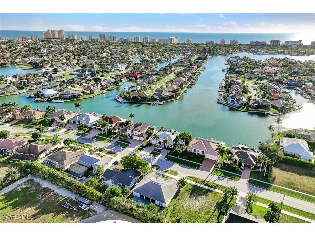445 S Heathwood Drive Marco Island FL 34145 225056774 image1