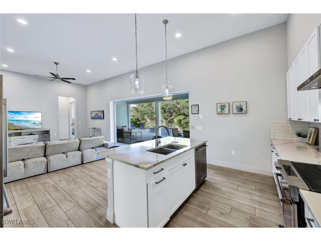 445 S Heathwood Drive Marco Island FL 34145 225056774 image10