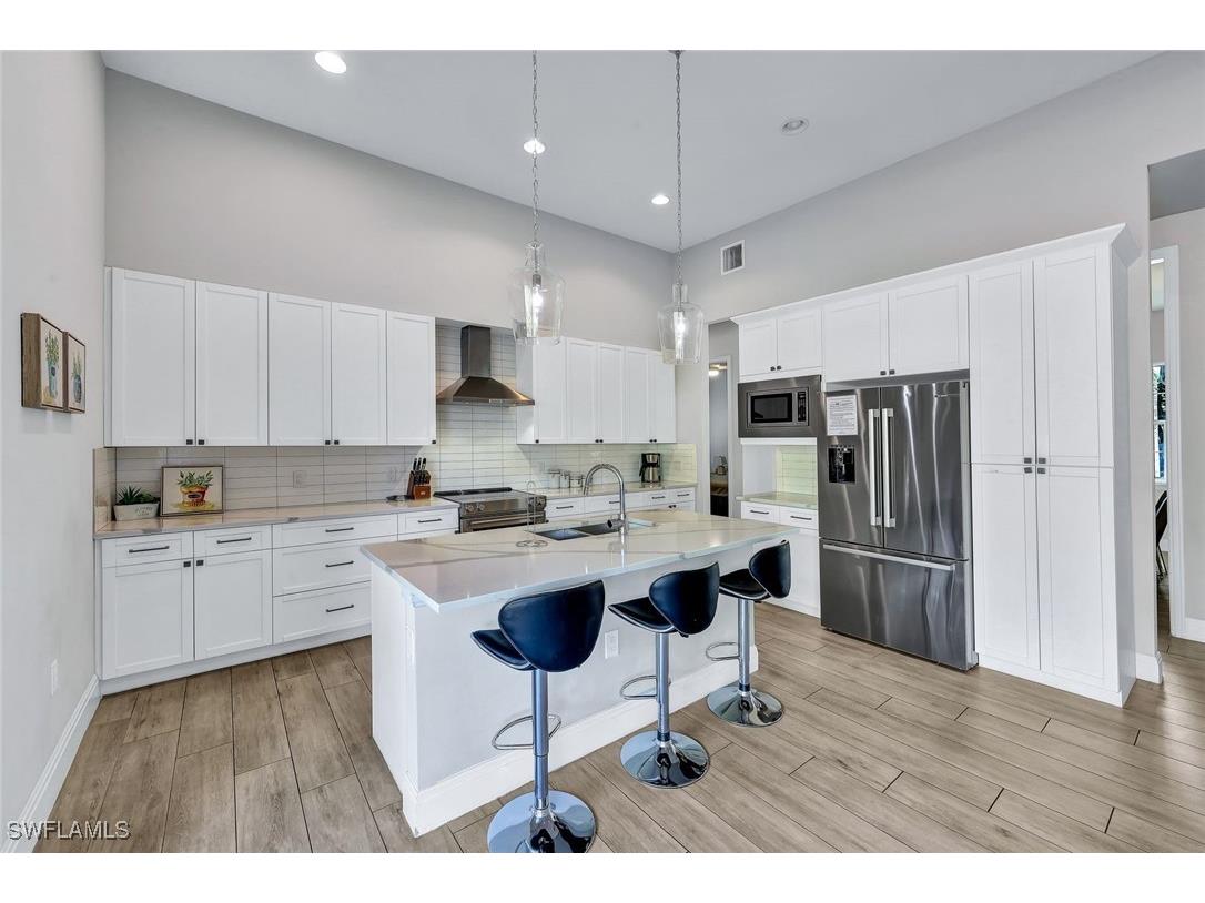 445 S Heathwood Drive Marco Island FL 34145 225056774 image11