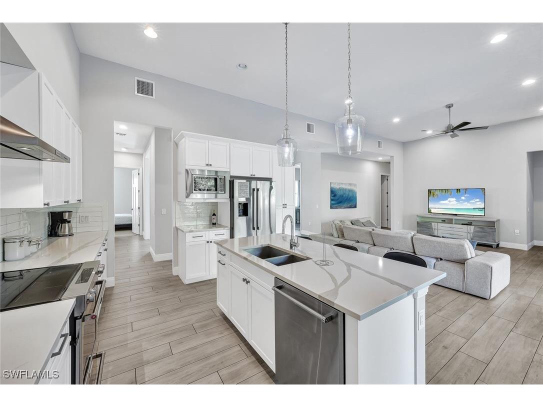 445 S Heathwood Drive Marco Island FL 34145 225056774 image12