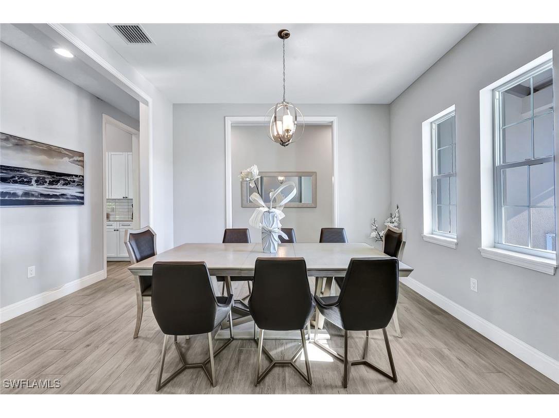 445 S Heathwood Drive Marco Island FL 34145 225056774 image13