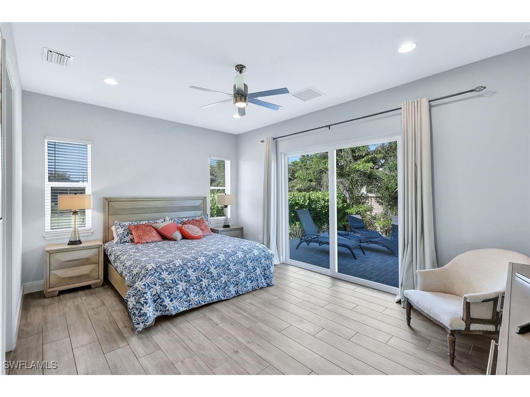 445 S Heathwood Drive Marco Island FL 34145 225056774 image14