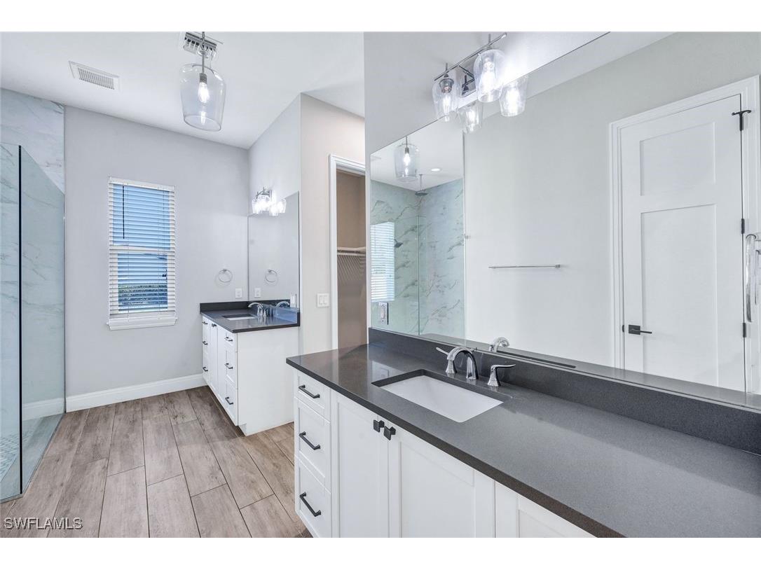 445 S Heathwood Drive Marco Island FL 34145 225056774 image15