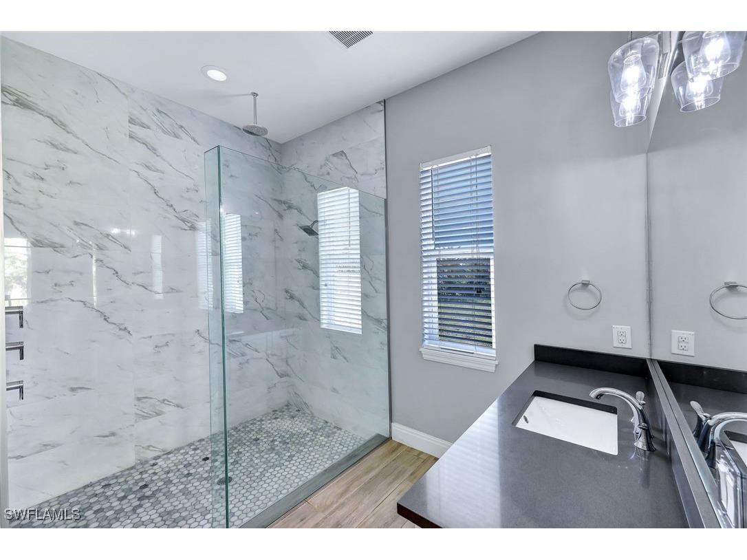 445 S Heathwood Drive Marco Island FL 34145 225056774 image16