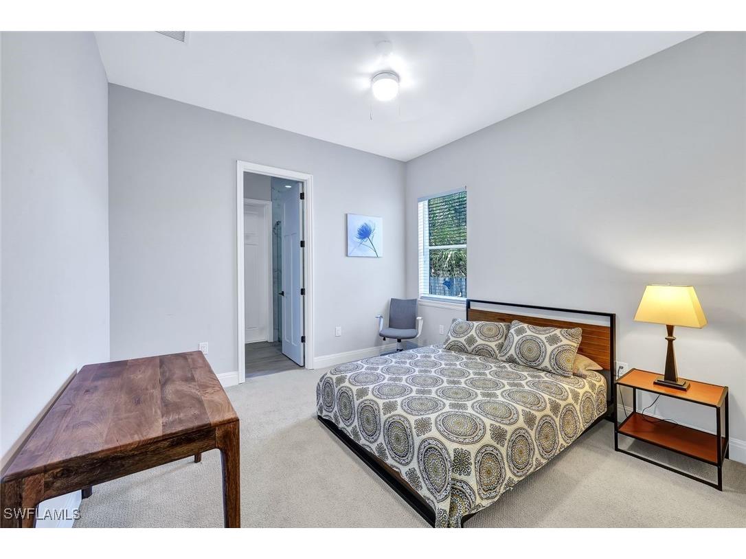 445 S Heathwood Drive Marco Island FL 34145 225056774 image17