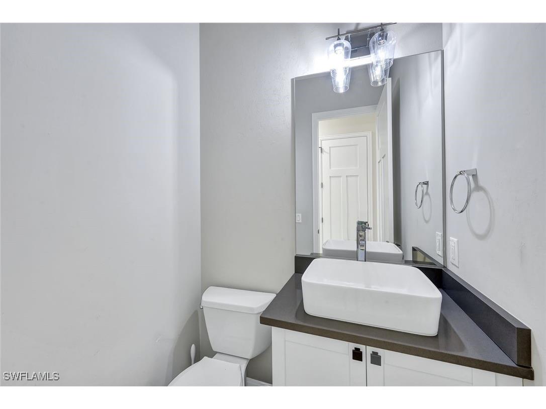 445 S Heathwood Drive Marco Island FL 34145 225056774 image18