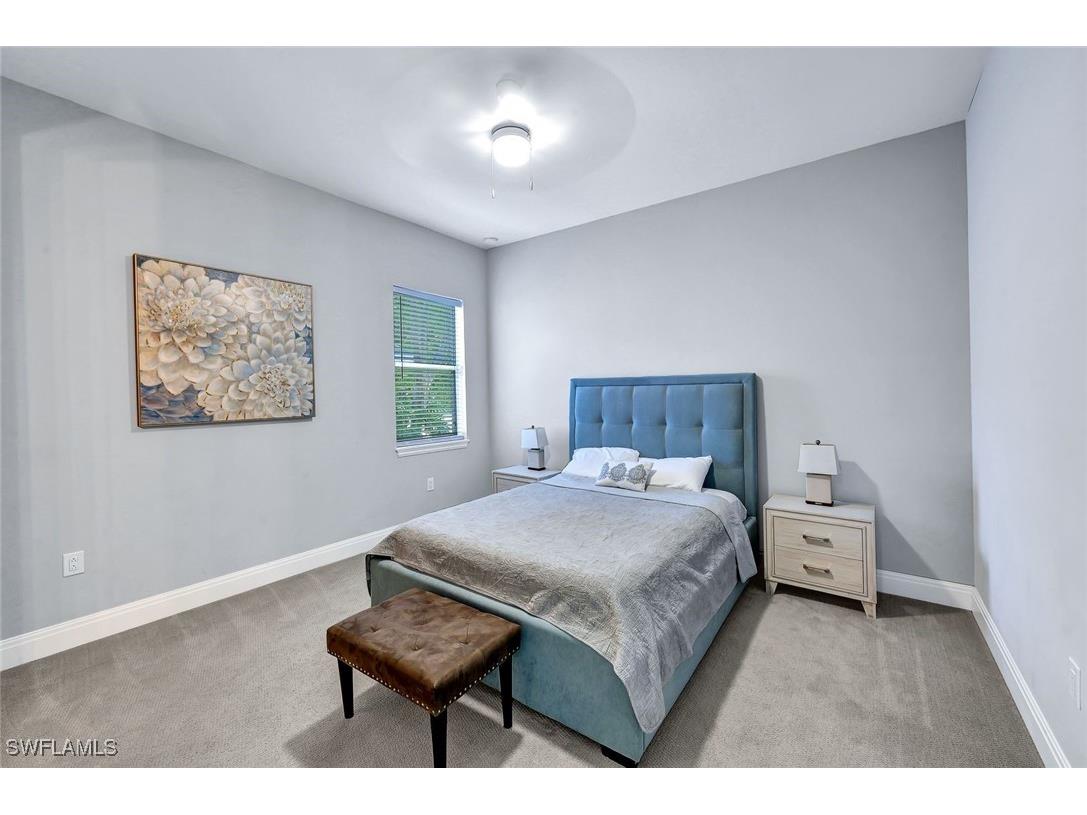 445 S Heathwood Drive Marco Island FL 34145 225056774 image19