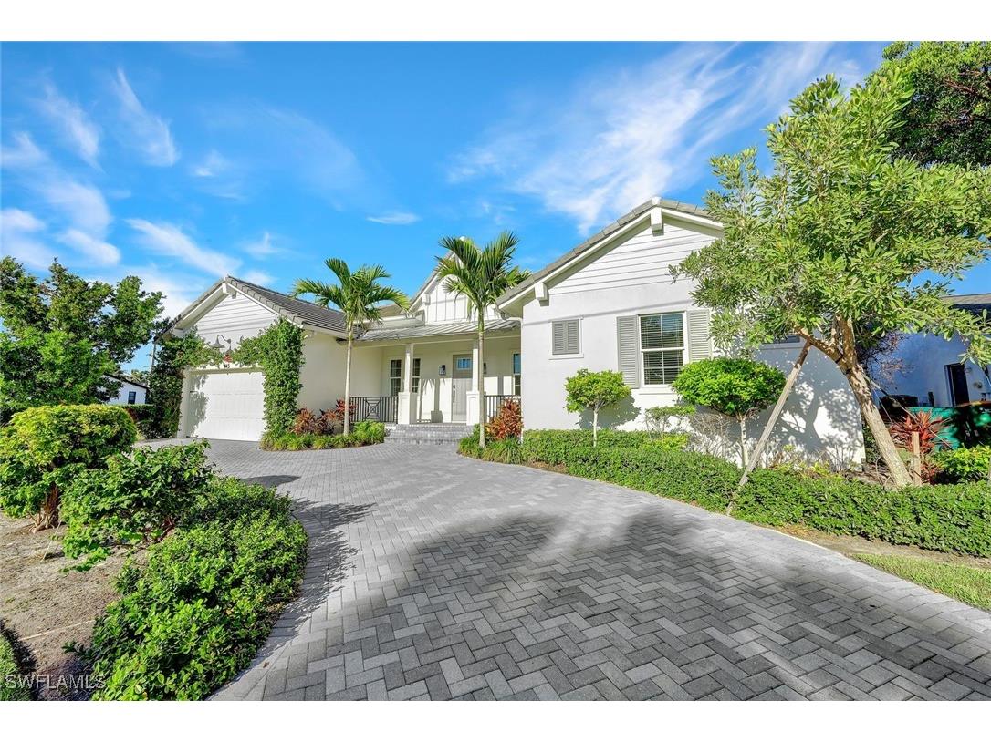 445 S Heathwood Drive Marco Island FL 34145 225056774 image2