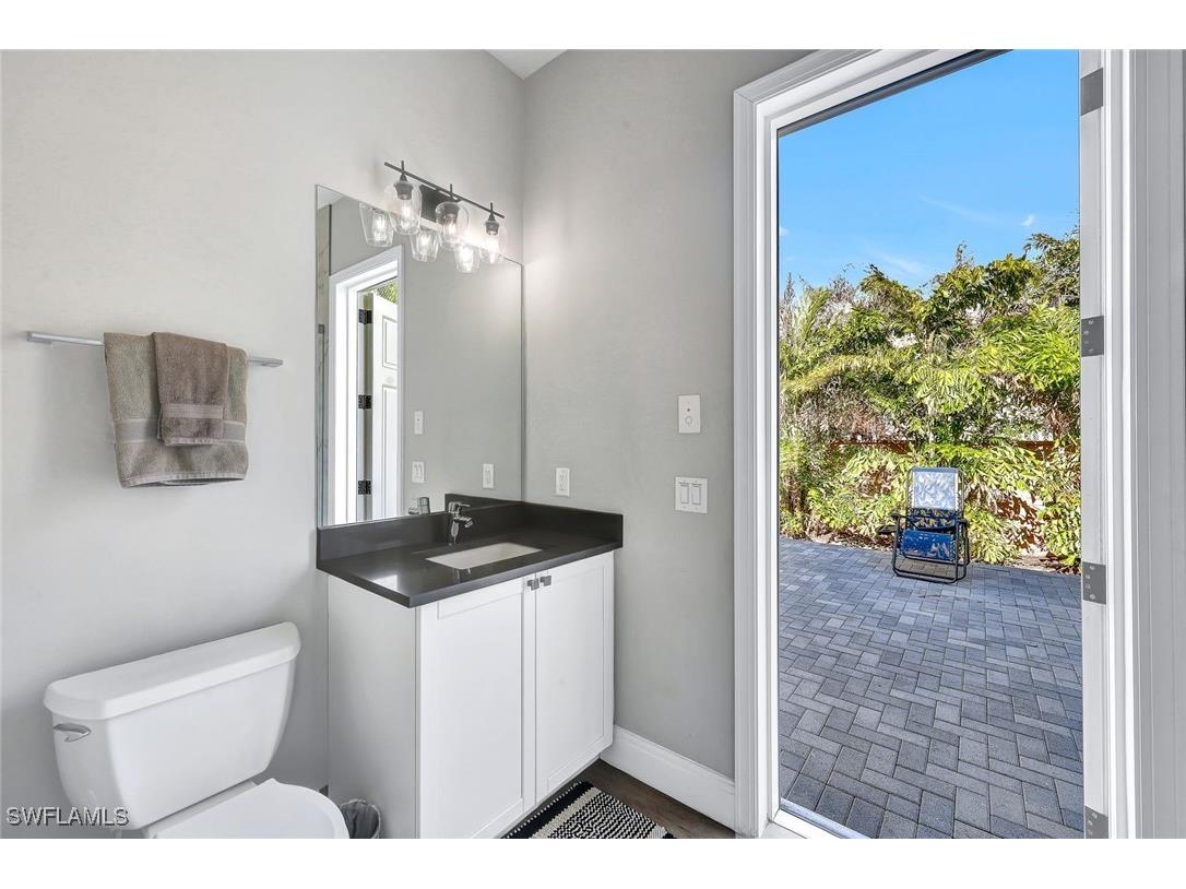 445 S Heathwood Drive Marco Island FL 34145 225056774 image20