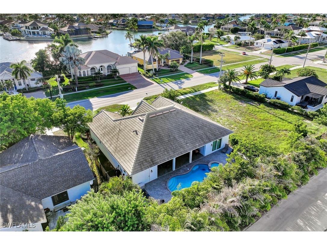 445 S Heathwood Drive Marco Island FL 34145 225056774 image21