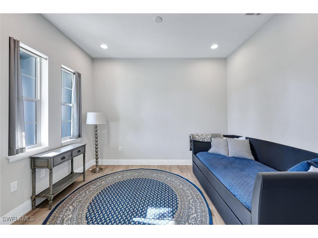 445 S Heathwood Drive Marco Island FL 34145 225056774 image22