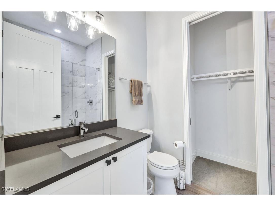 445 S Heathwood Drive Marco Island FL 34145 225056774 image23