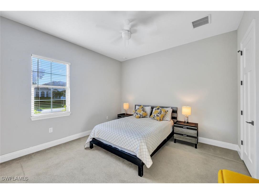 445 S Heathwood Drive Marco Island FL 34145 225056774 image24