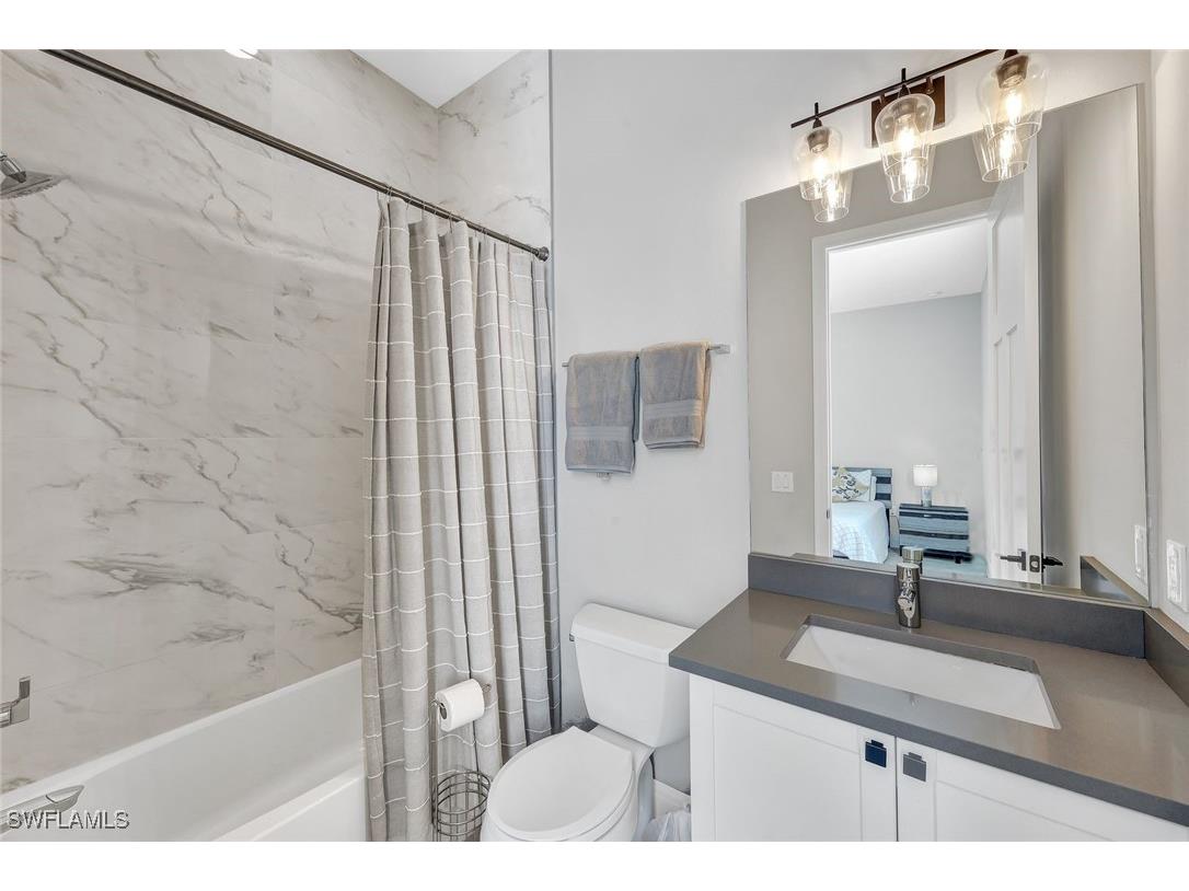 445 S Heathwood Drive Marco Island FL 34145 225056774 image25