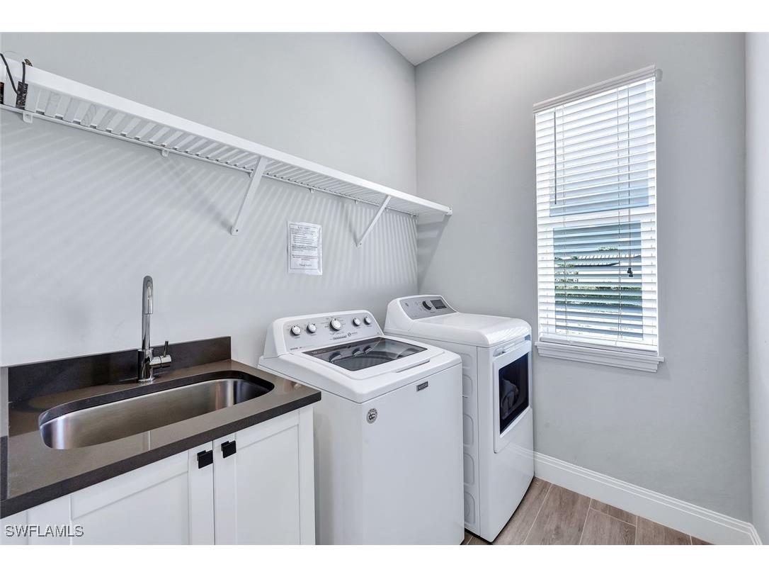 445 S Heathwood Drive Marco Island FL 34145 225056774 image26