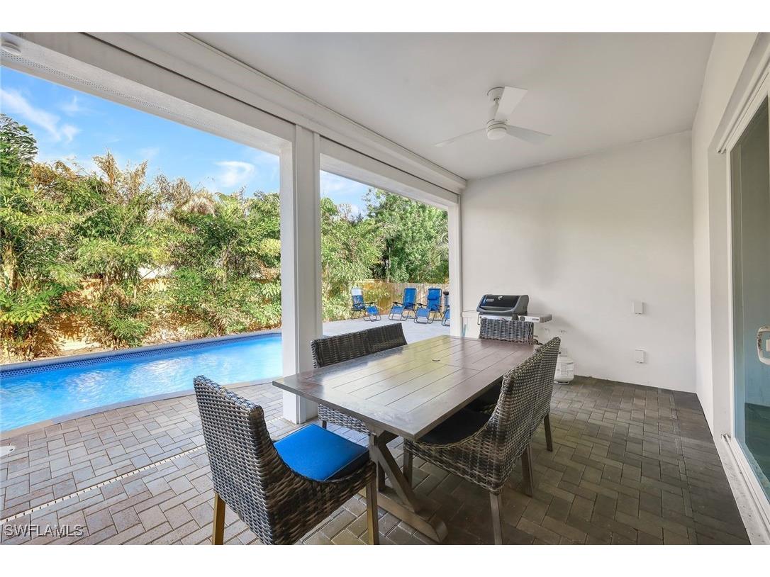 445 S Heathwood Drive Marco Island FL 34145 225056774 image27