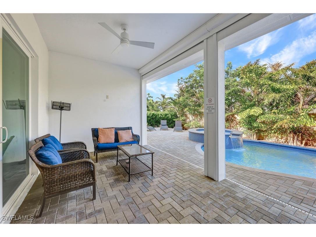 445 S Heathwood Drive Marco Island FL 34145 225056774 image28