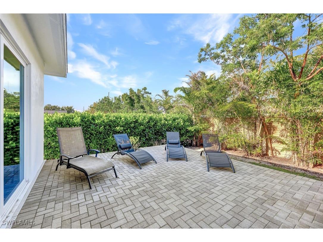 445 S Heathwood Drive Marco Island FL 34145 225056774 image29