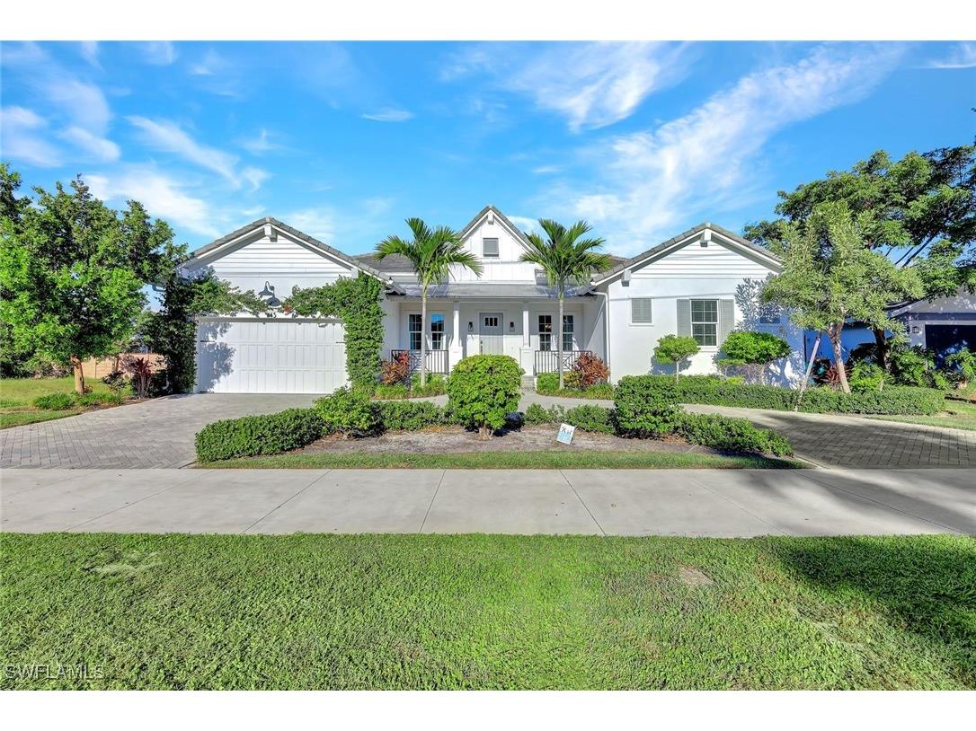 445 S Heathwood Drive Marco Island FL 34145 225056774 image3