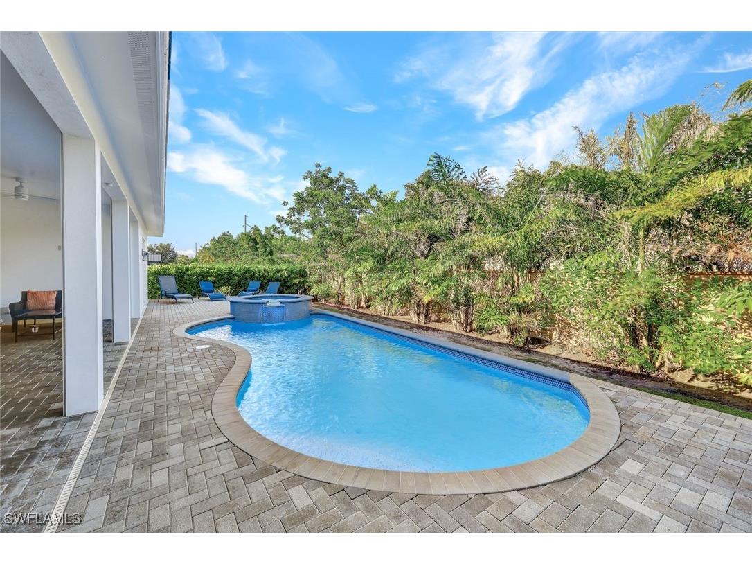 445 S Heathwood Drive Marco Island FL 34145 225056774 image30