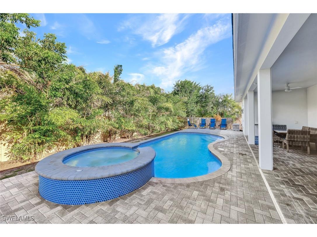 445 S Heathwood Drive Marco Island FL 34145 225056774 image31