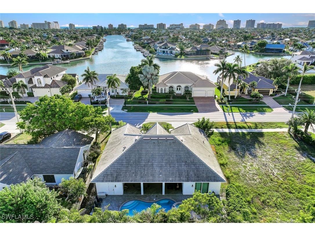 445 S Heathwood Drive Marco Island FL 34145 225056774 image32