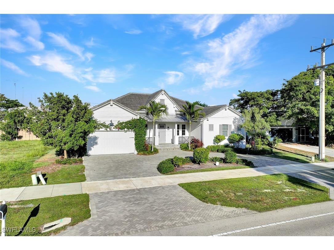 445 S Heathwood Drive Marco Island FL 34145 225056774 image33