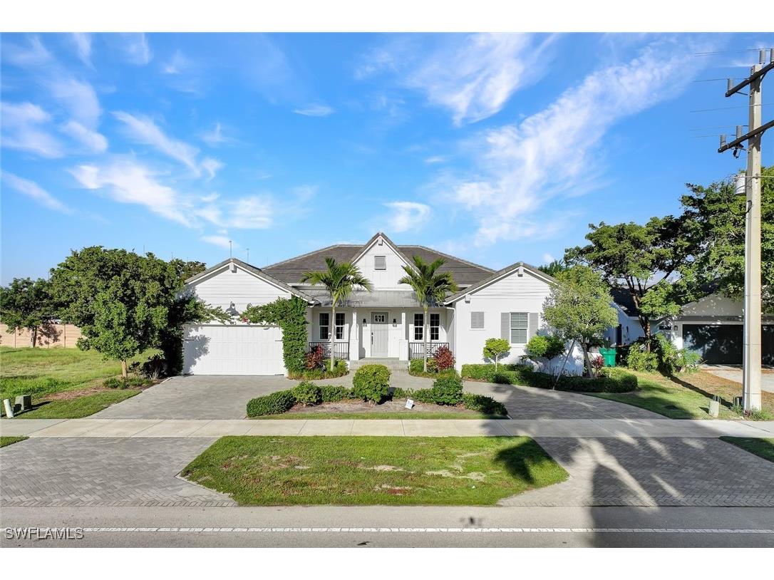 445 S Heathwood Drive Marco Island FL 34145 225056774 image34