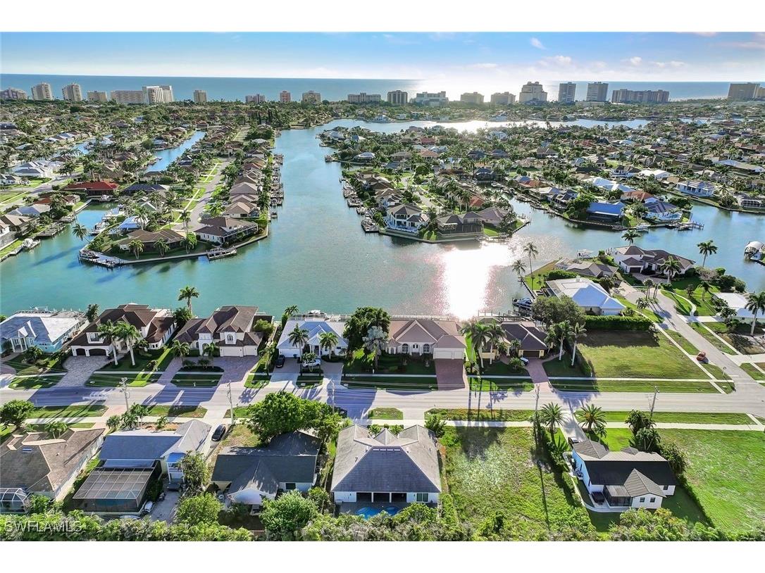 445 S Heathwood Drive Marco Island FL 34145 225056774 image35