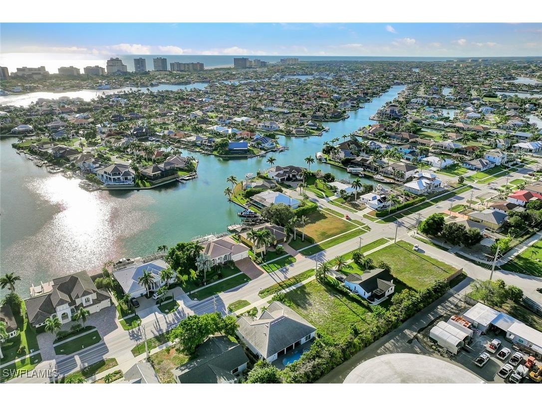 445 S Heathwood Drive Marco Island FL 34145 225056774 image36