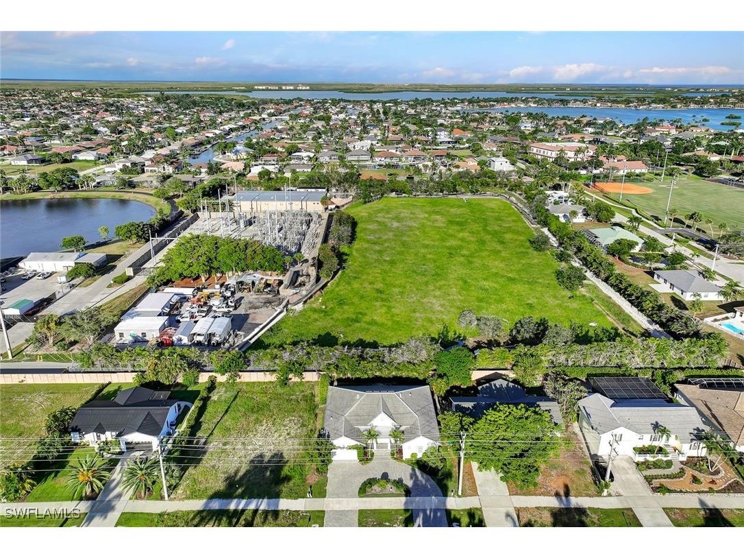 445 S Heathwood Drive Marco Island FL 34145 225056774 image37