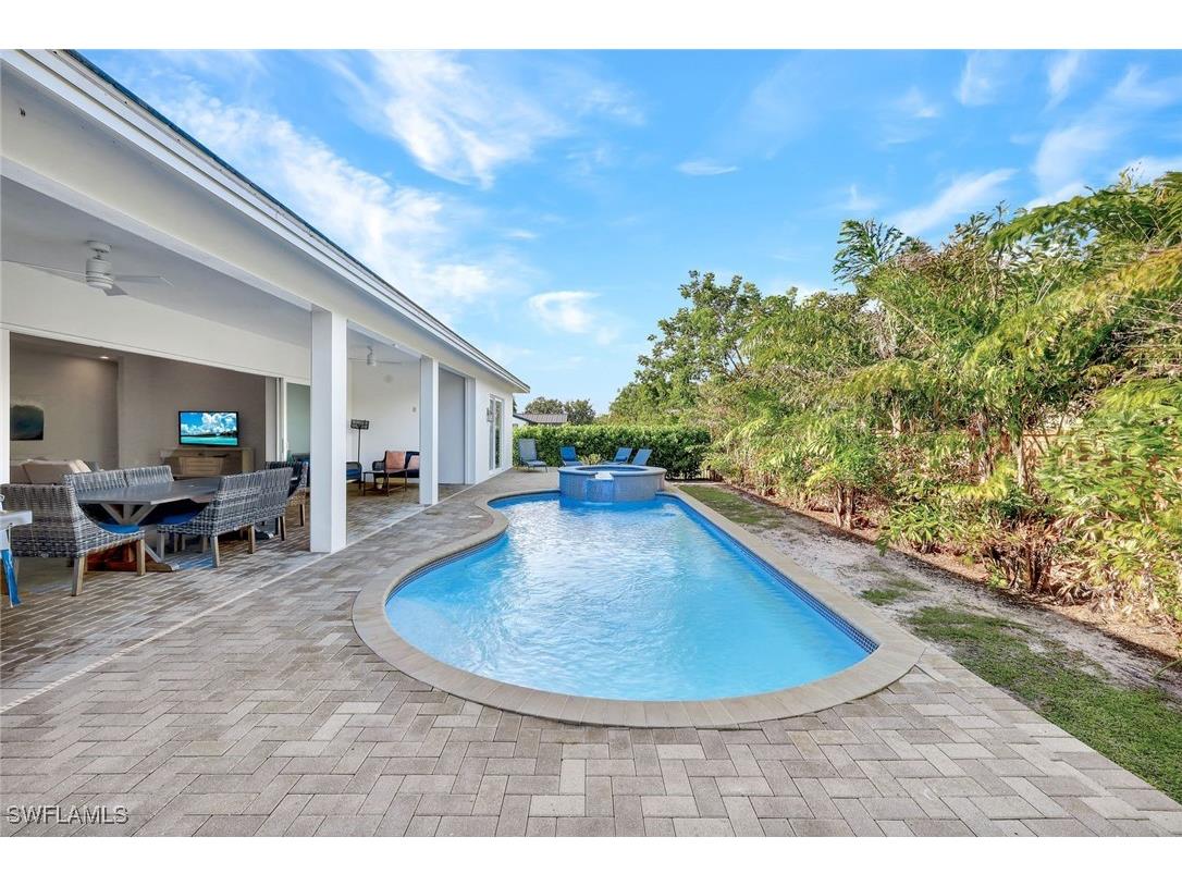 445 S Heathwood Drive Marco Island FL 34145 225056774 image5