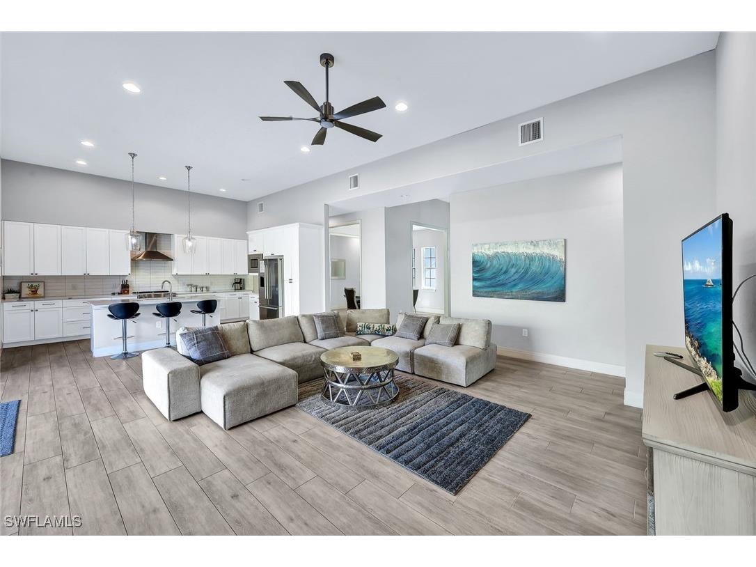 445 S Heathwood Drive Marco Island FL 34145 225056774 image6