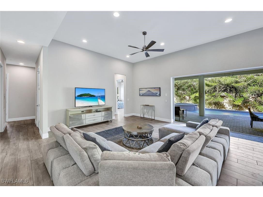 445 S Heathwood Drive Marco Island FL 34145 225056774 image7