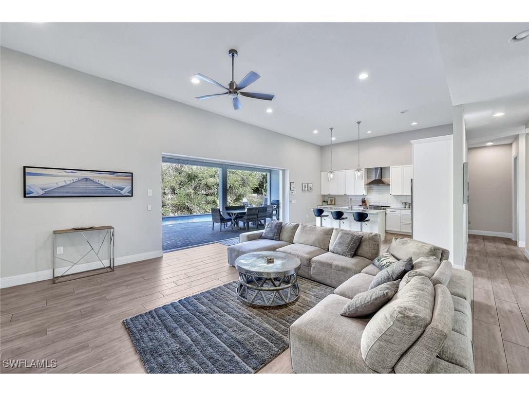 445 S Heathwood Drive Marco Island FL 34145 225056774 image8