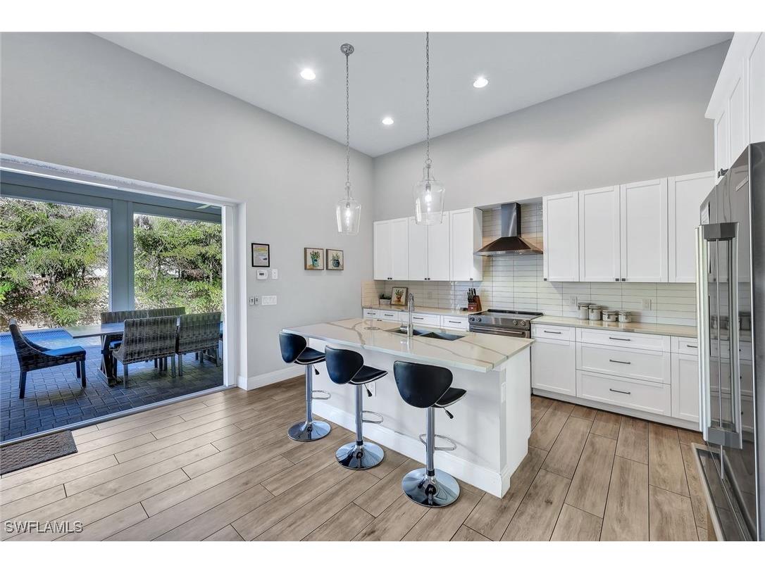 445 S Heathwood Drive Marco Island FL 34145 225056774 image9