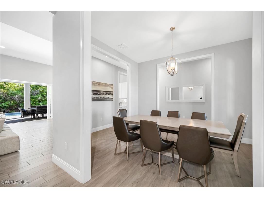 445 S Heathwood Drive Marco Island FL 34145 226001757 image11