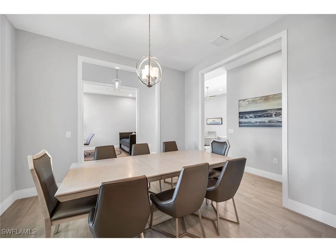 445 S Heathwood Drive Marco Island FL 34145 226001757 image13